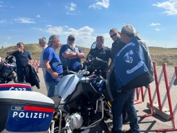 VfV Sommerfest